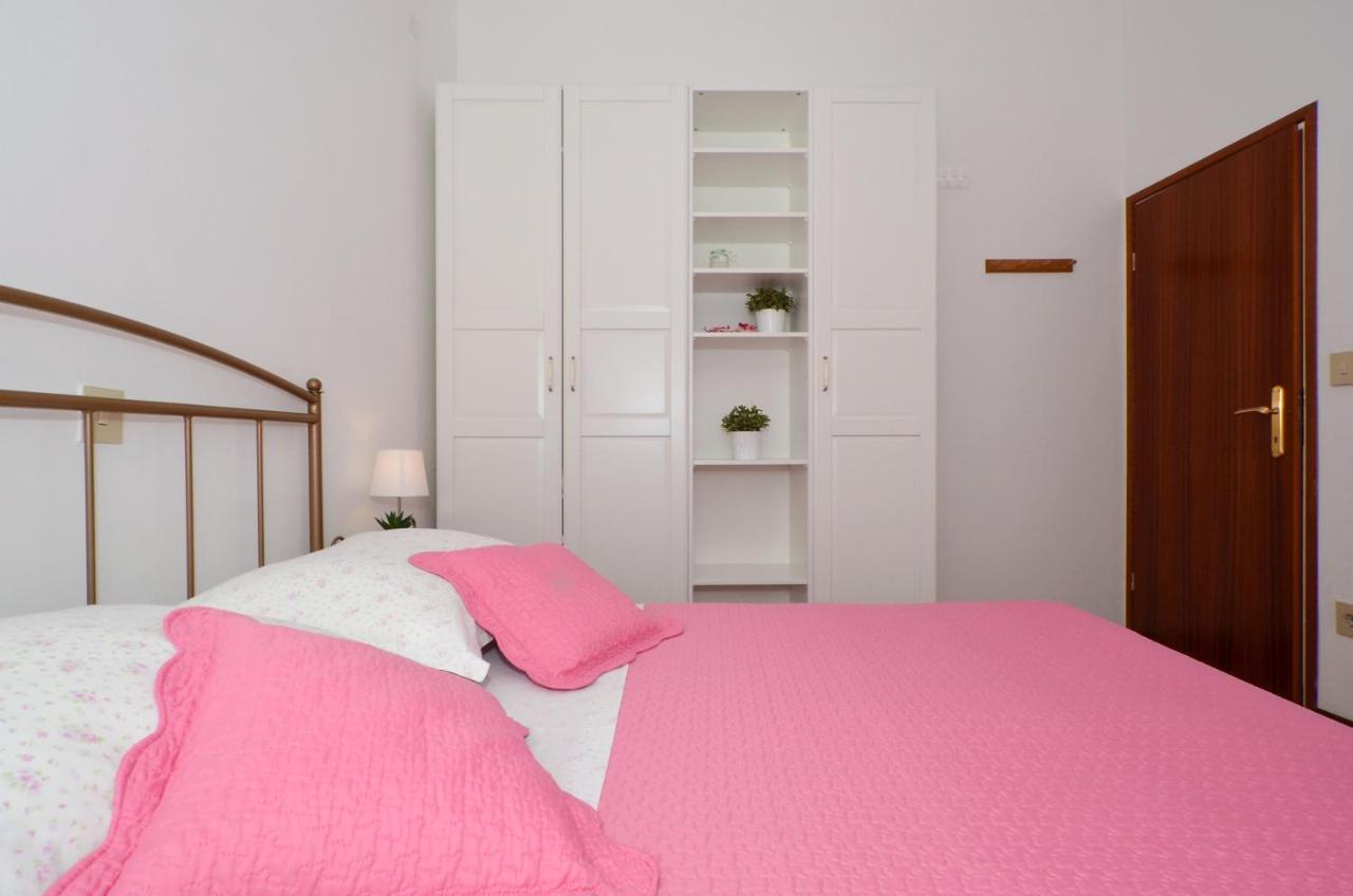 Apartmani Basic 1 Split Eksteriør bilde