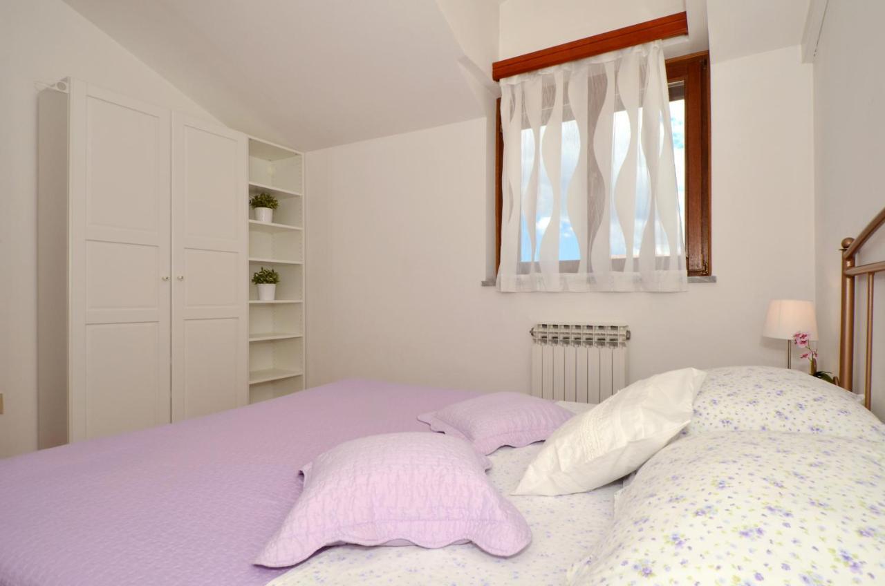 Apartmani Basic 1 Split Eksteriør bilde